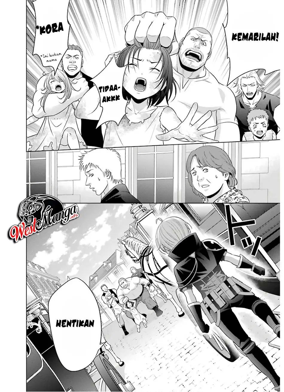 Chapter 9 - halaman 26