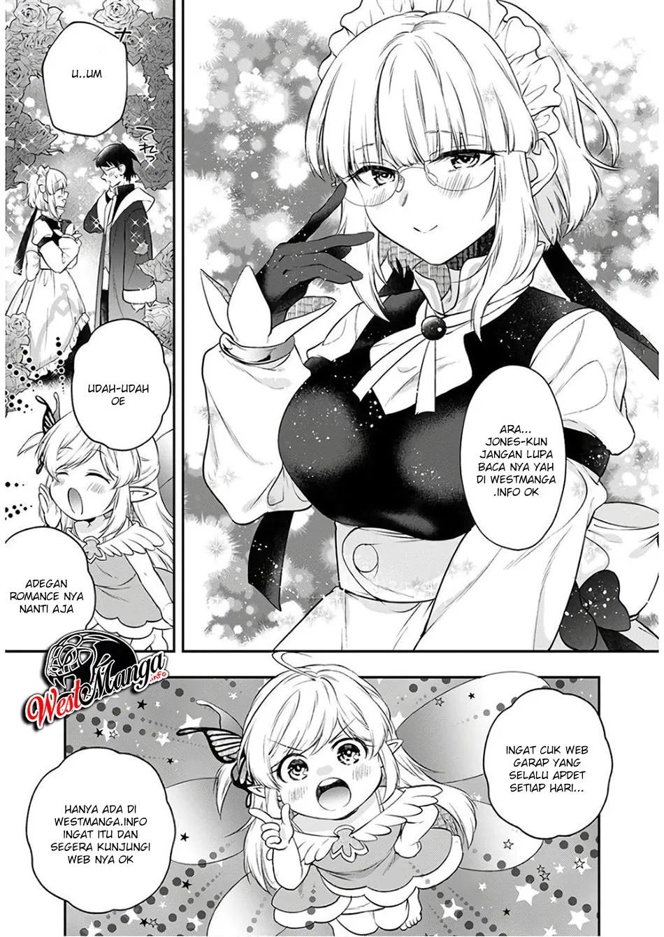 Chapter 9 - halaman 28