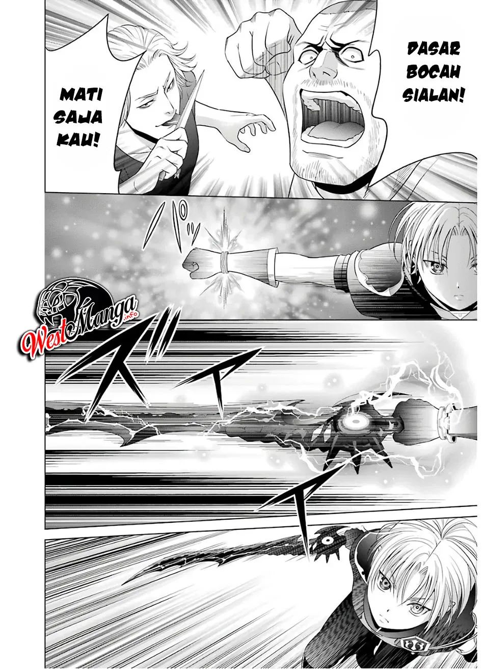 Chapter 9 - halaman 29