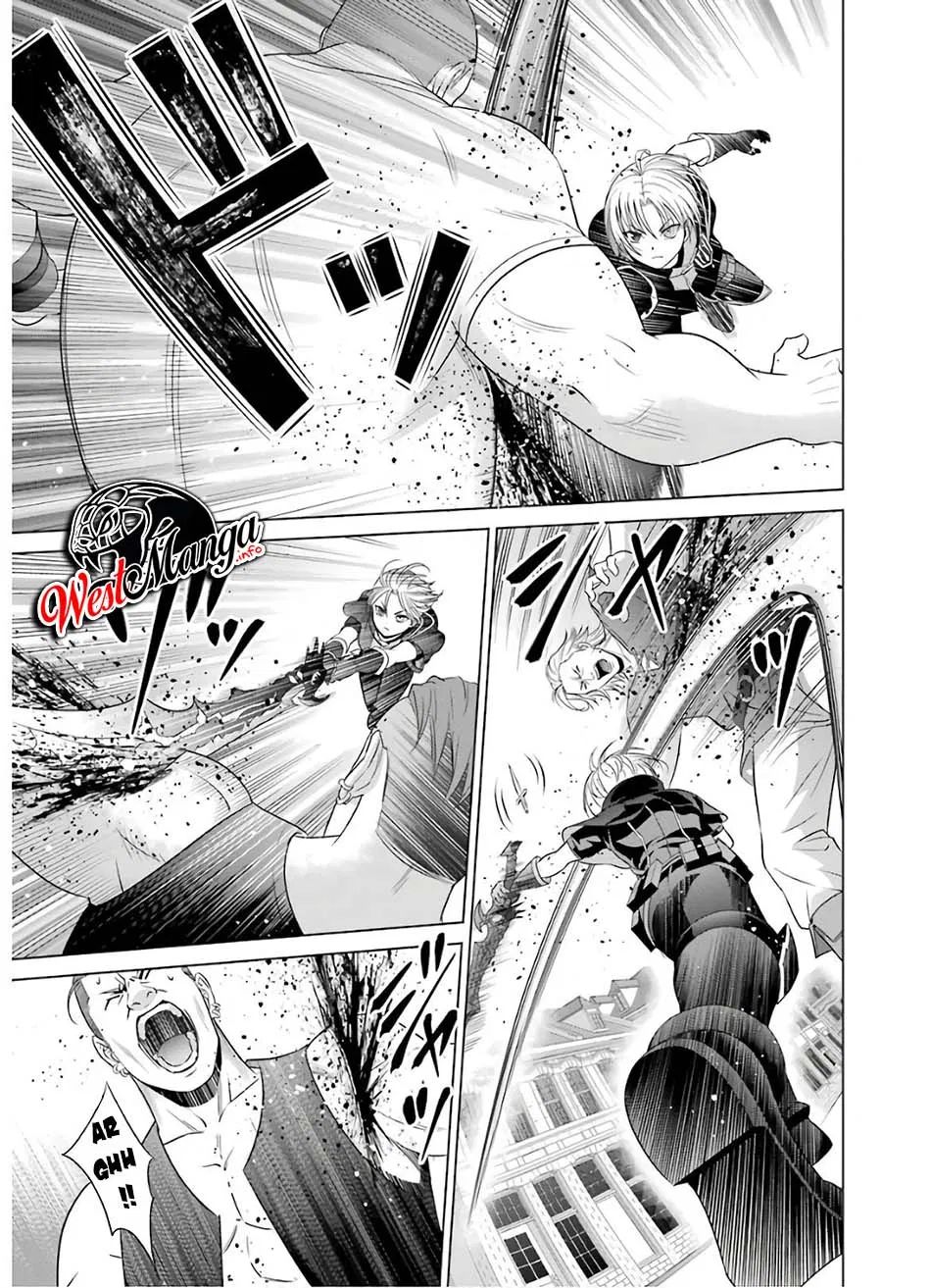 Chapter 9 - halaman 30