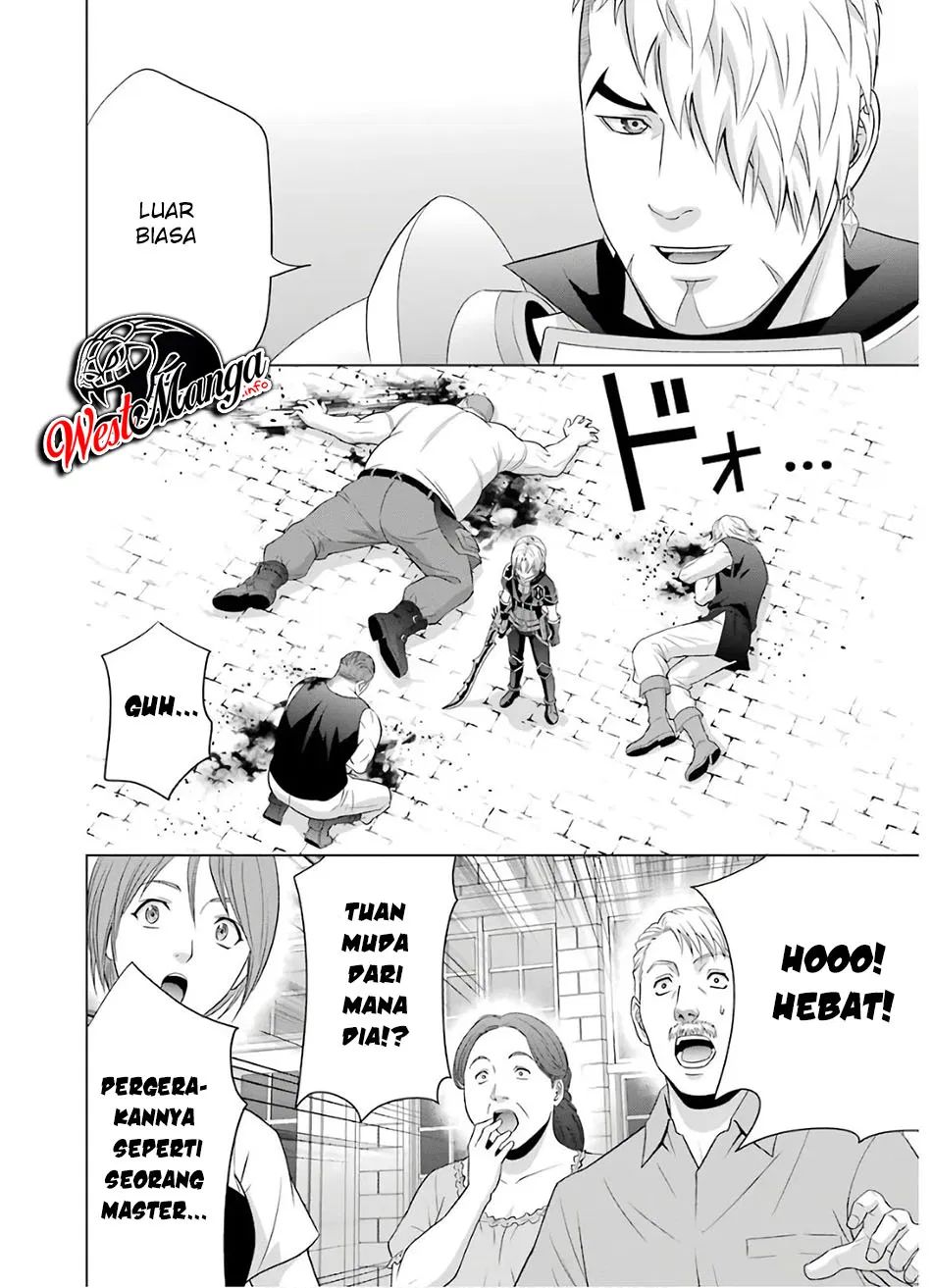 Chapter 9 - halaman 31