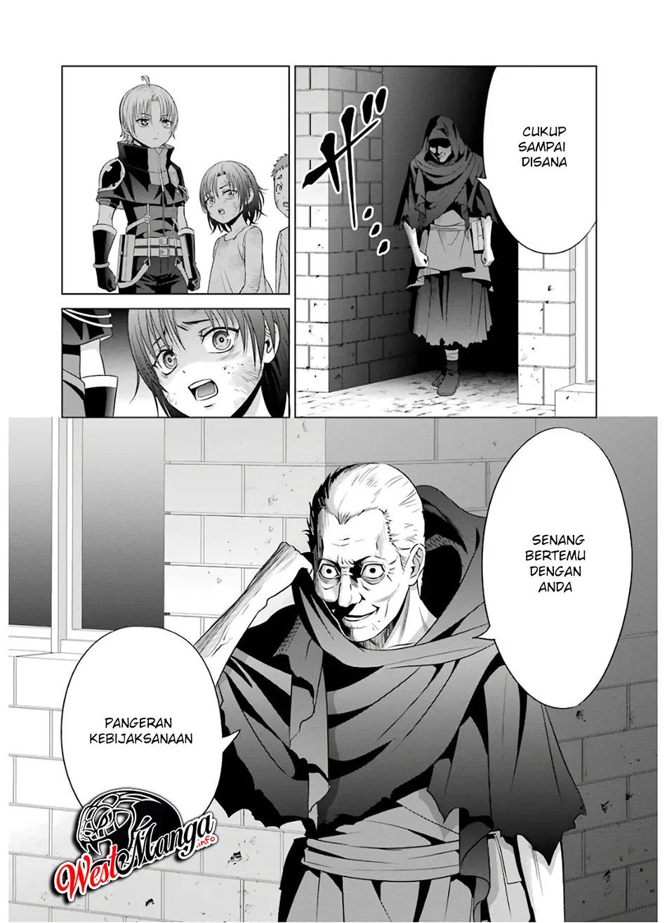Chapter 9 - halaman 33