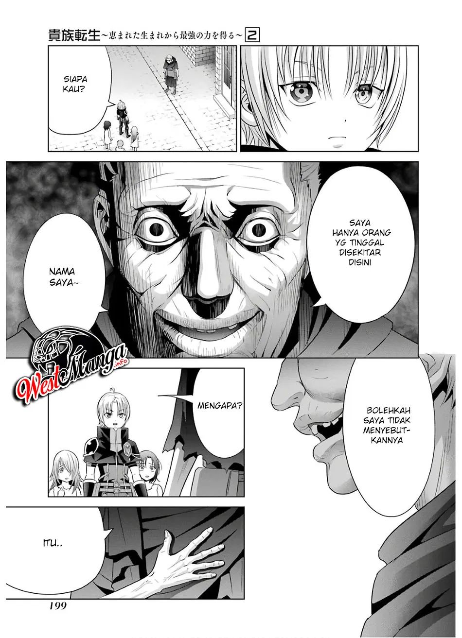 Chapter 9 - halaman 34