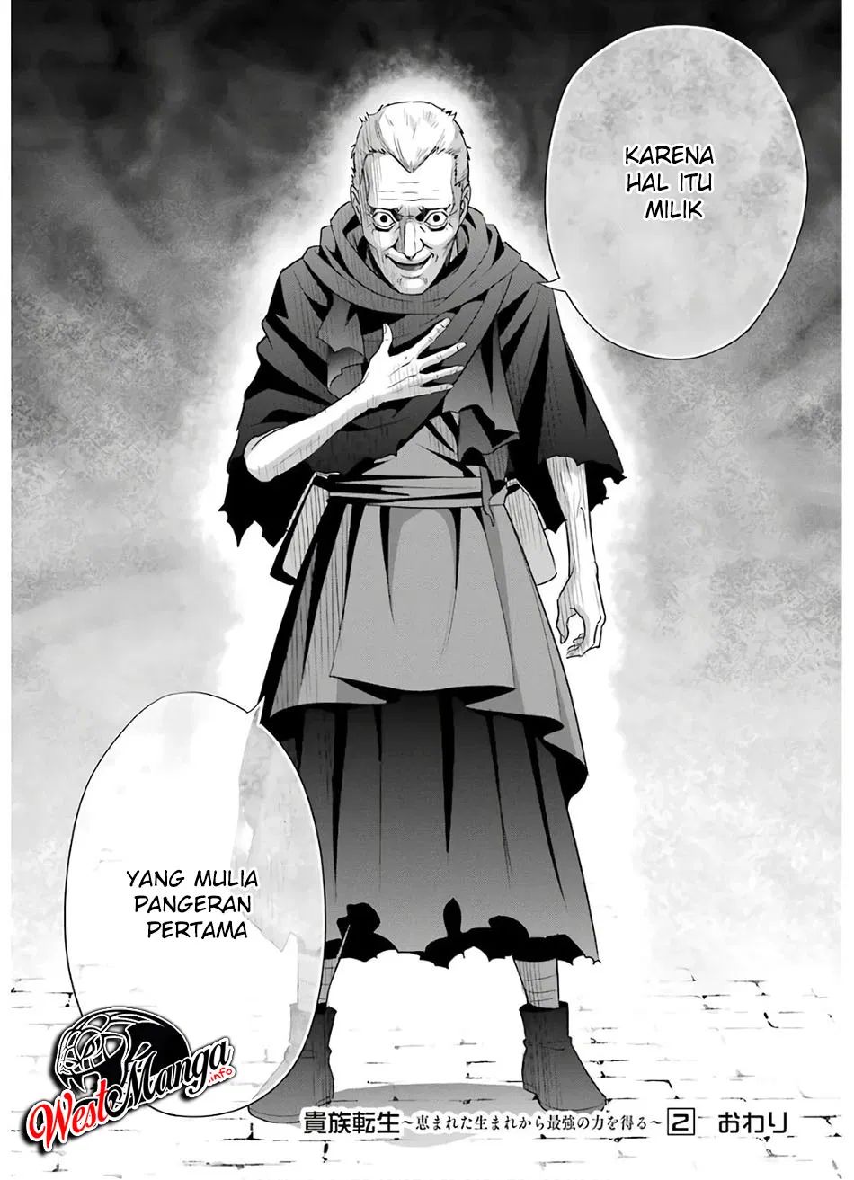 Chapter 9 - halaman 35