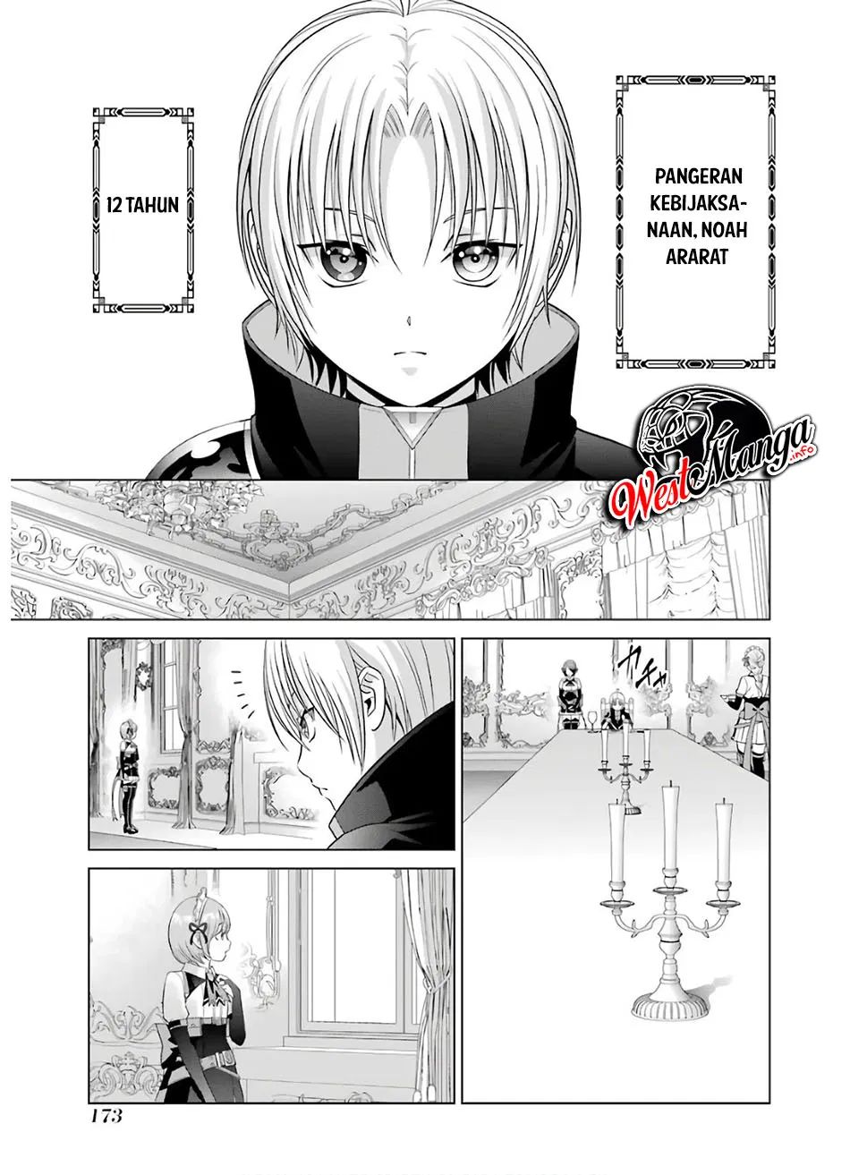 Chapter 9 - halaman 6