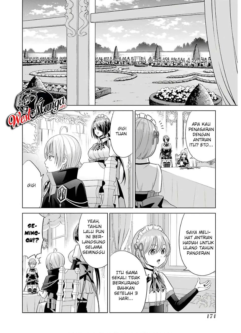 Chapter 9 - halaman 7