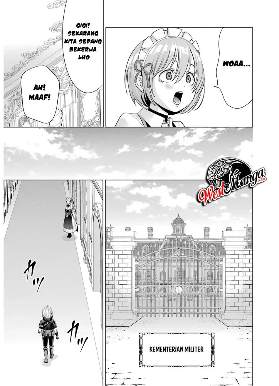 Chapter 9 - halaman 8