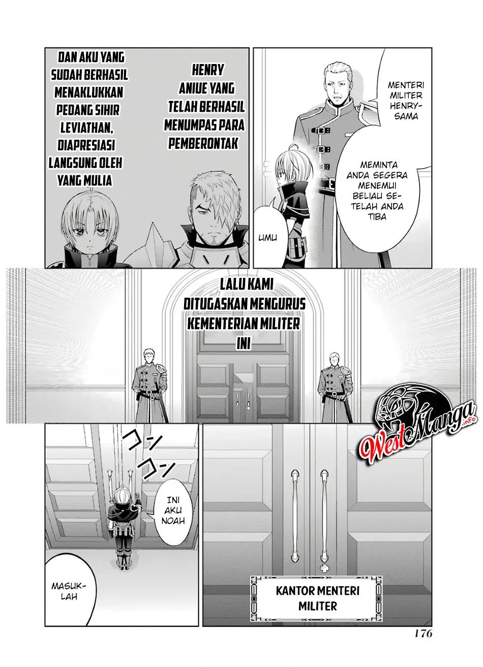 Chapter 9 - halaman 9