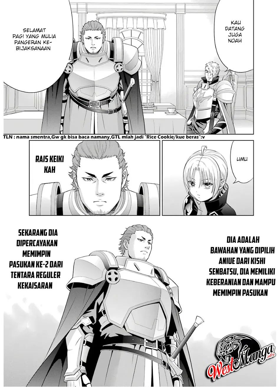 Chapter 9 - halaman 10