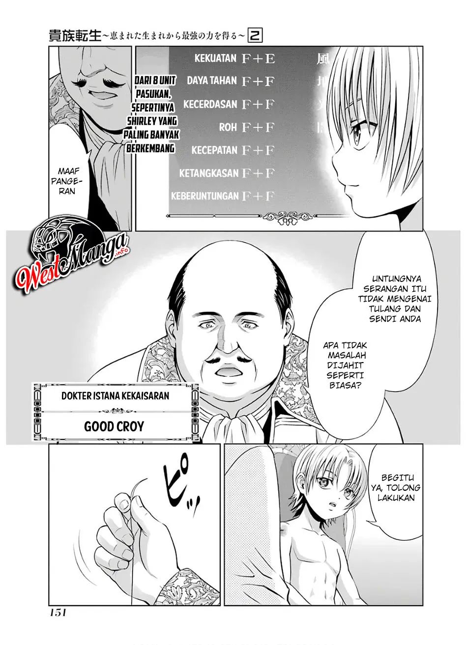 Chapter 8 - halaman 12