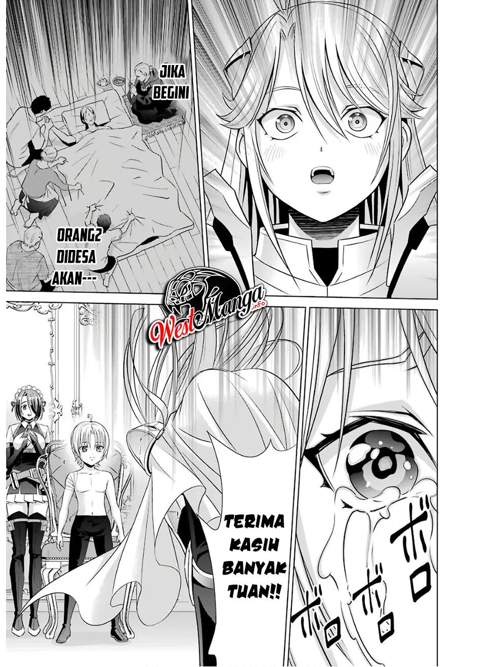 Chapter 8 - halaman 17