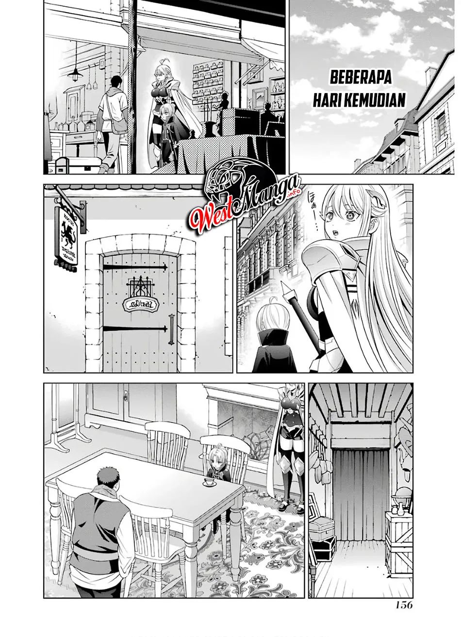 Chapter 8 - halaman 18