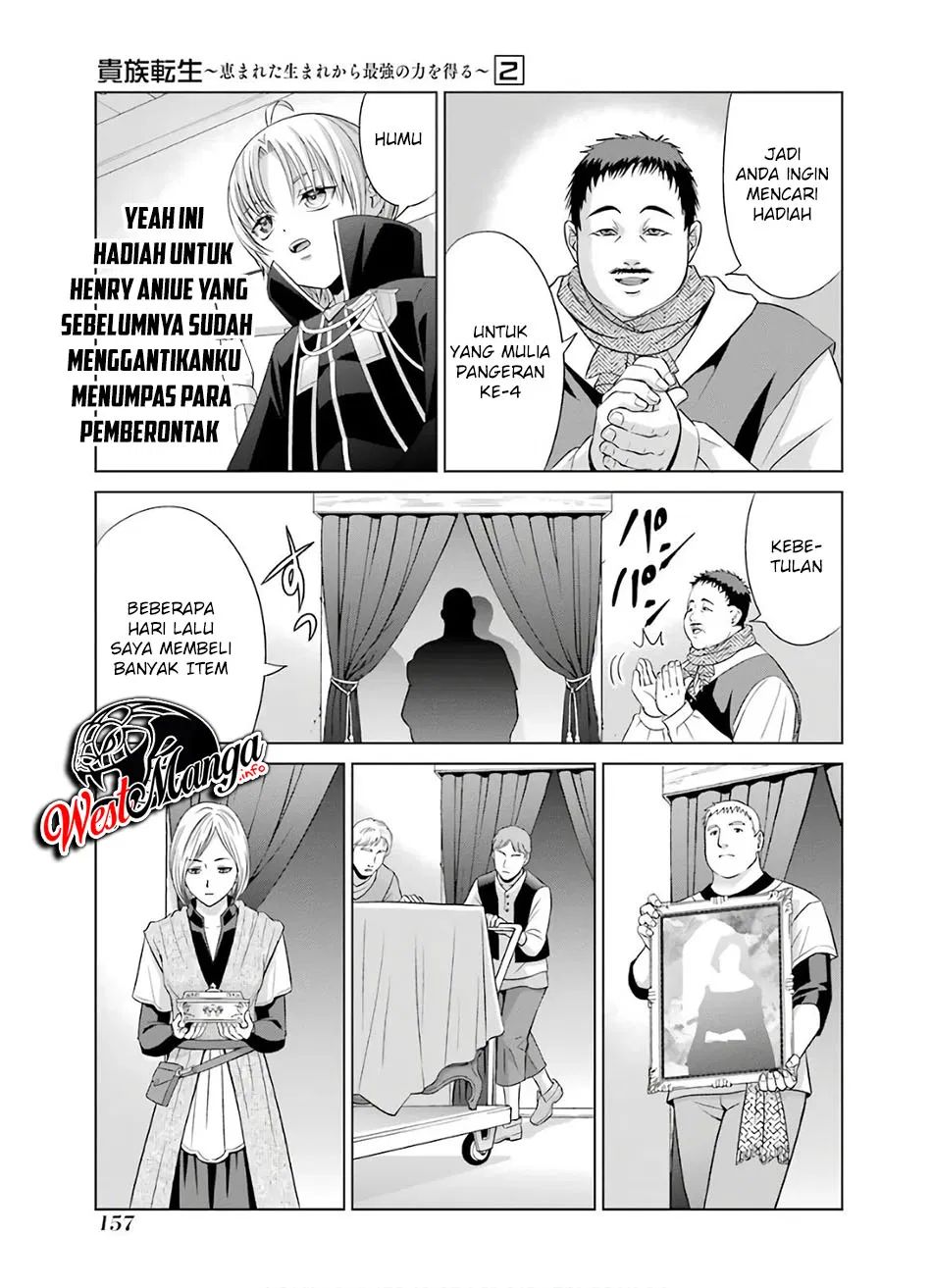 Chapter 8 - halaman 19