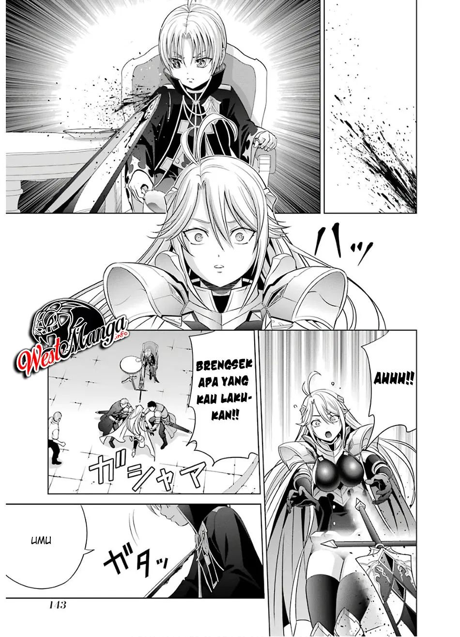 Chapter 8 - halaman 3