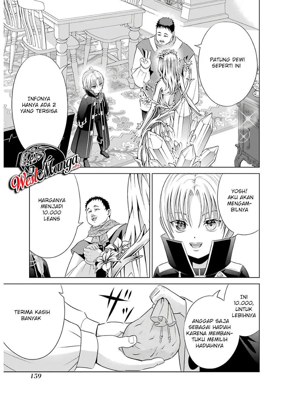 Chapter 8 - halaman 21