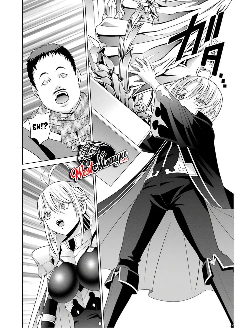 Chapter 8 - halaman 24