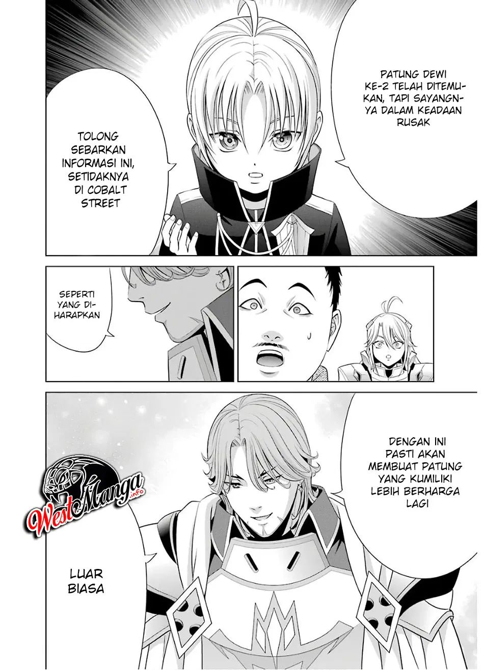 Chapter 8 - halaman 26