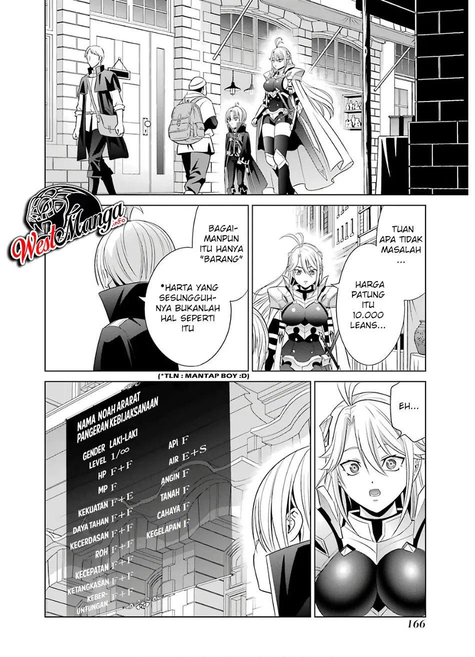 Chapter 8 - halaman 29