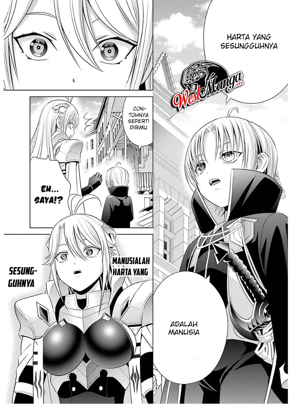 Chapter 8 - halaman 30