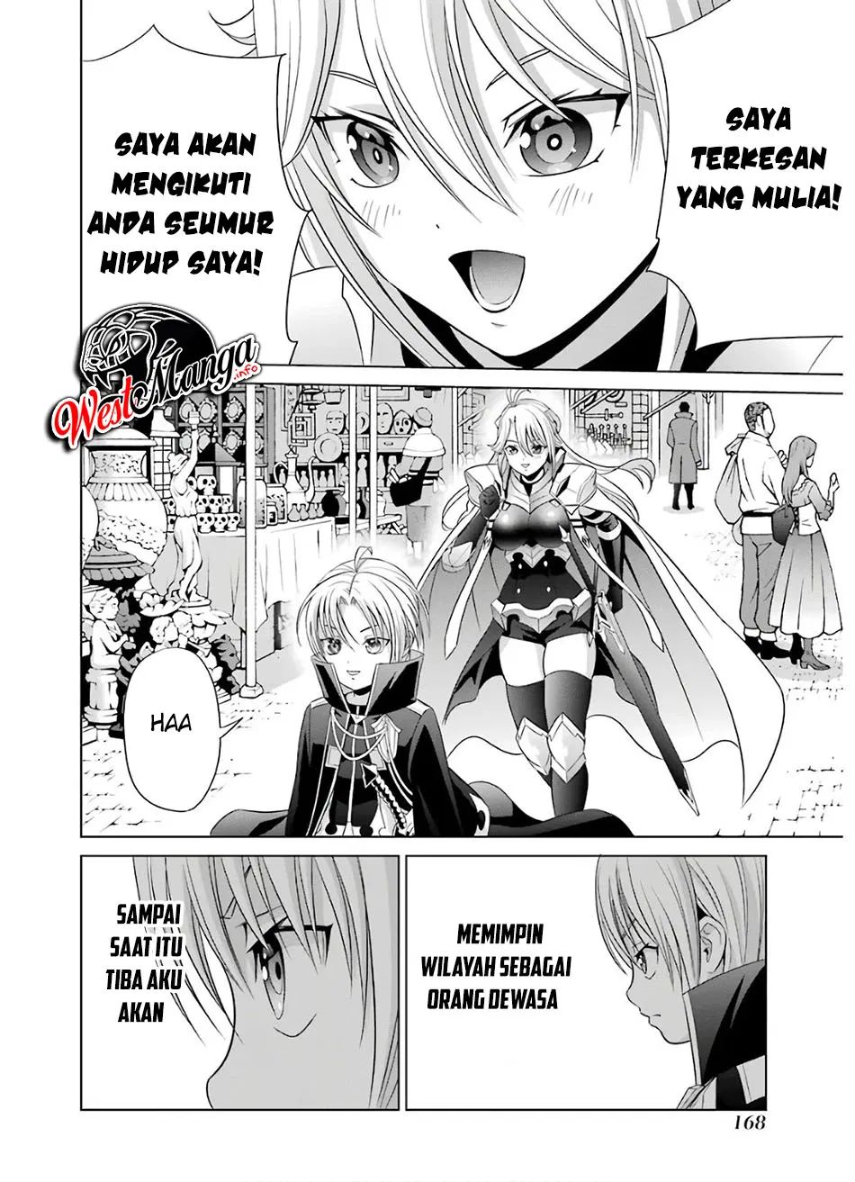 Chapter 8 - halaman 31