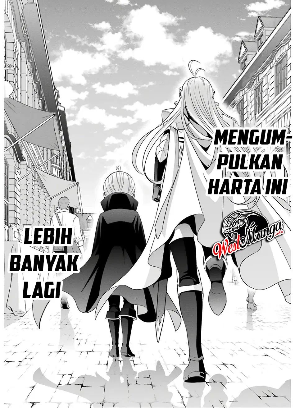 Chapter 8 - halaman 32