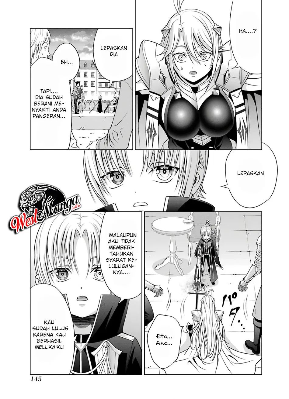 Chapter 8 - halaman 6