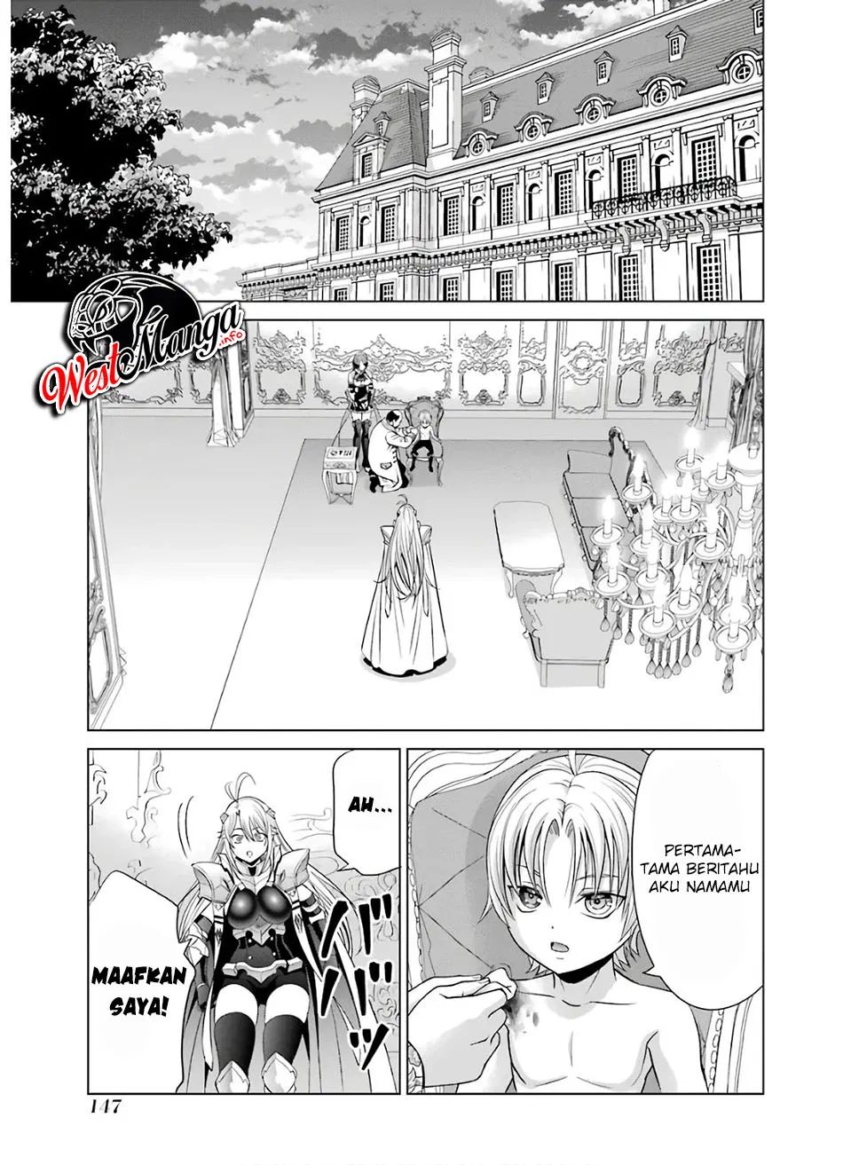 Chapter 8 - halaman 8