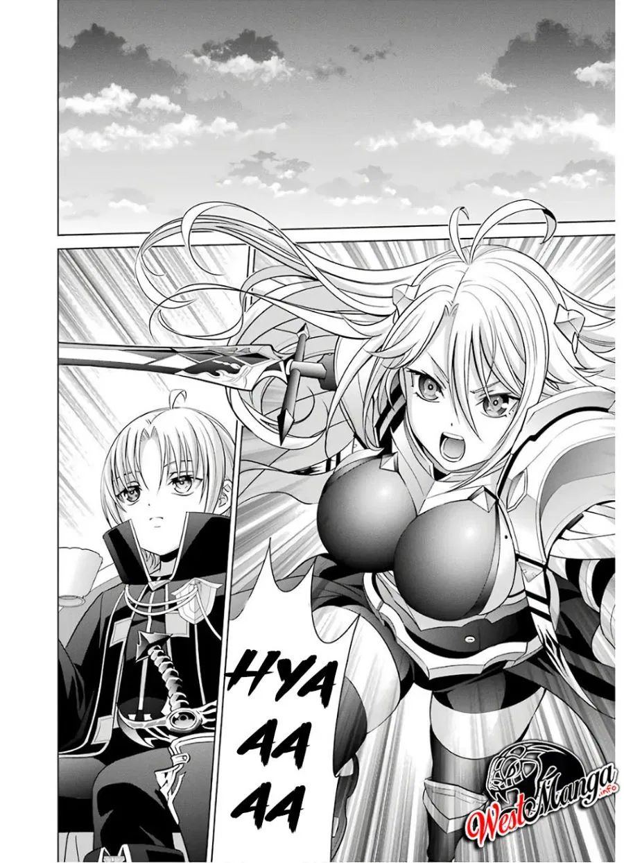 Chapter 7.2 - halaman 18