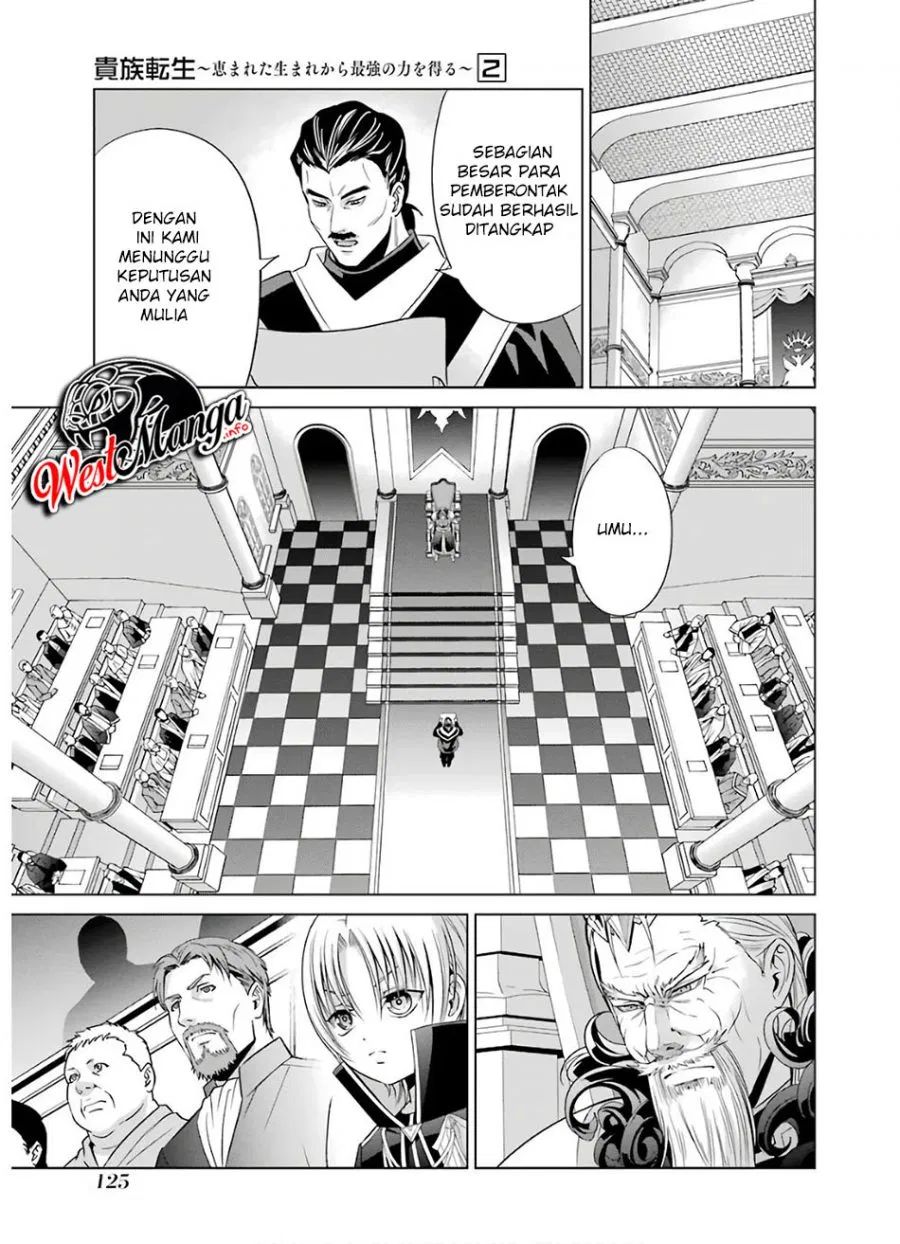 Chapter 7.2 - halaman 4