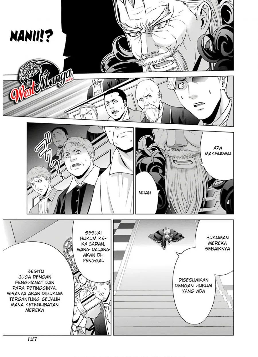 Chapter 7.2 - halaman 6