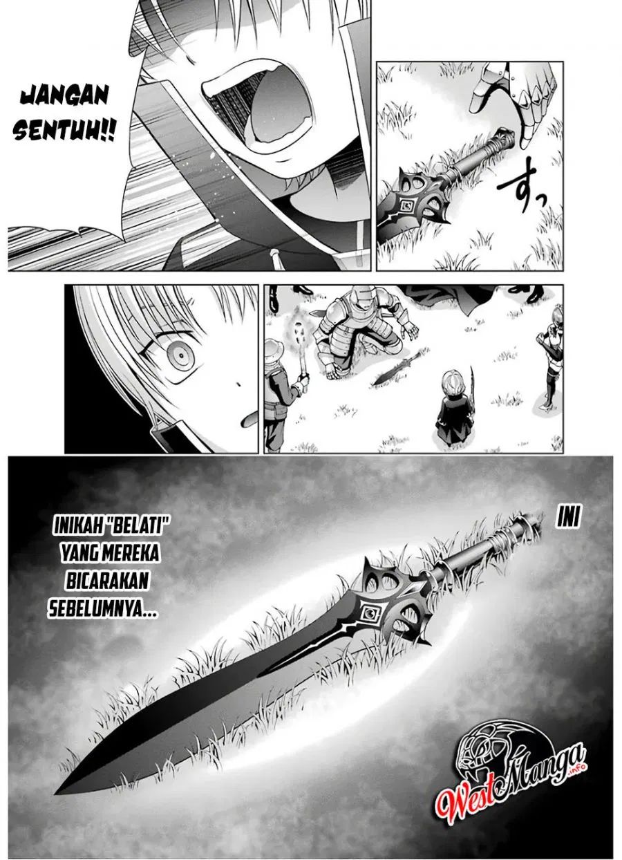Chapter 7.1 - halaman 17