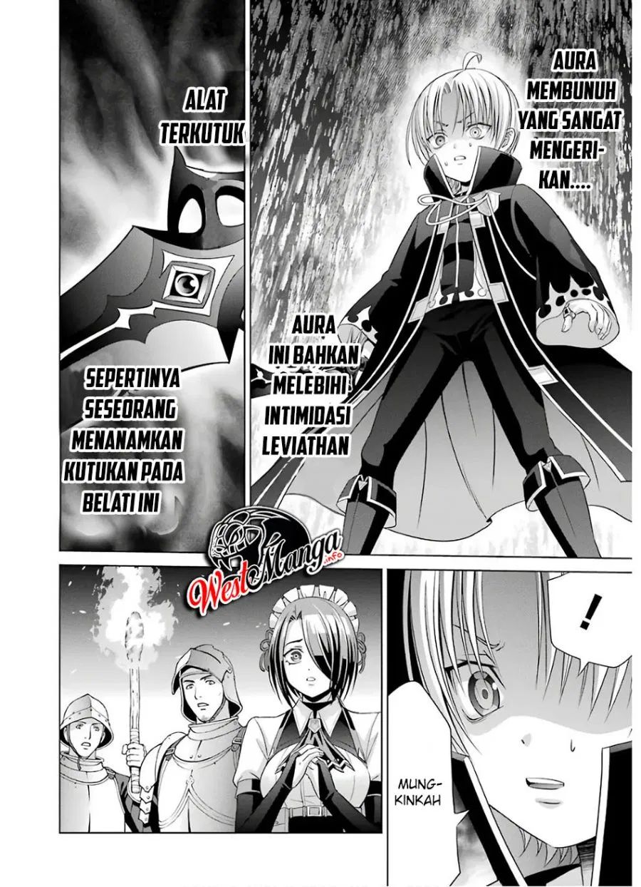 Chapter 7.1 - halaman 18