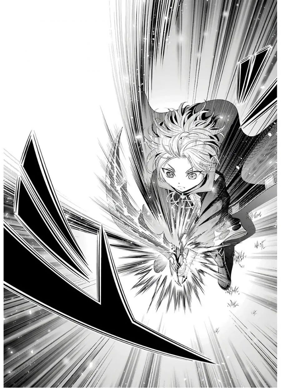 Chapter 7.1 - halaman 20