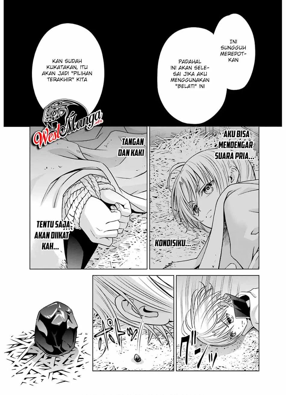 Chapter 7.1 - halaman 3