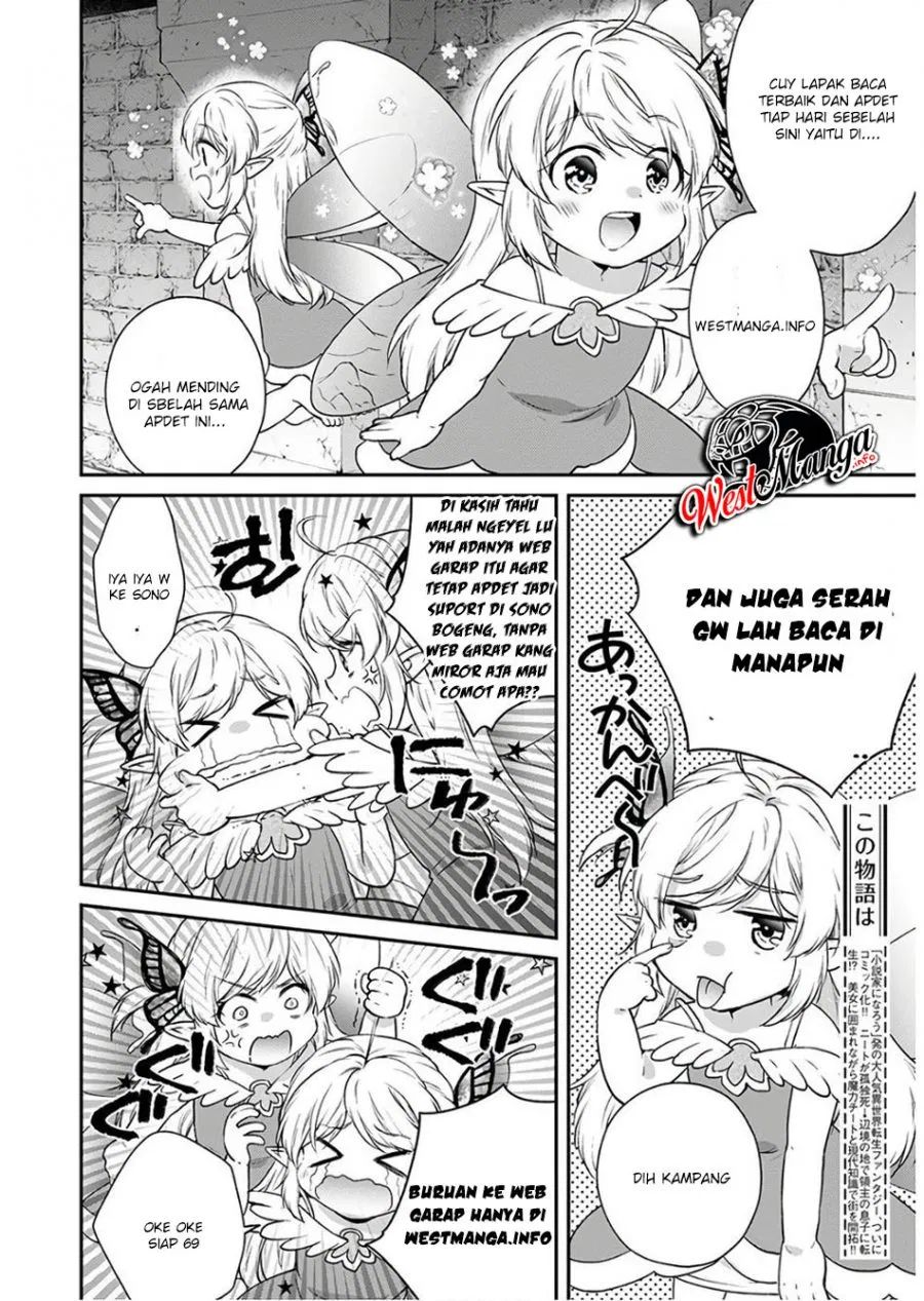 Chapter 7.1 - halaman 23