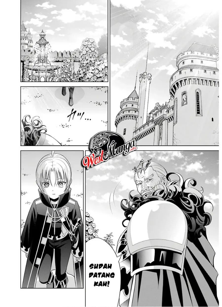 Chapter 7.1 - halaman 24