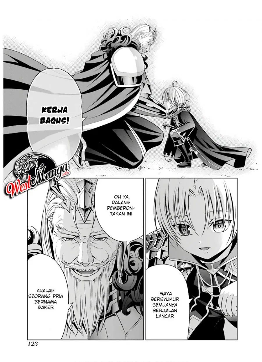 Chapter 7.1 - halaman 25