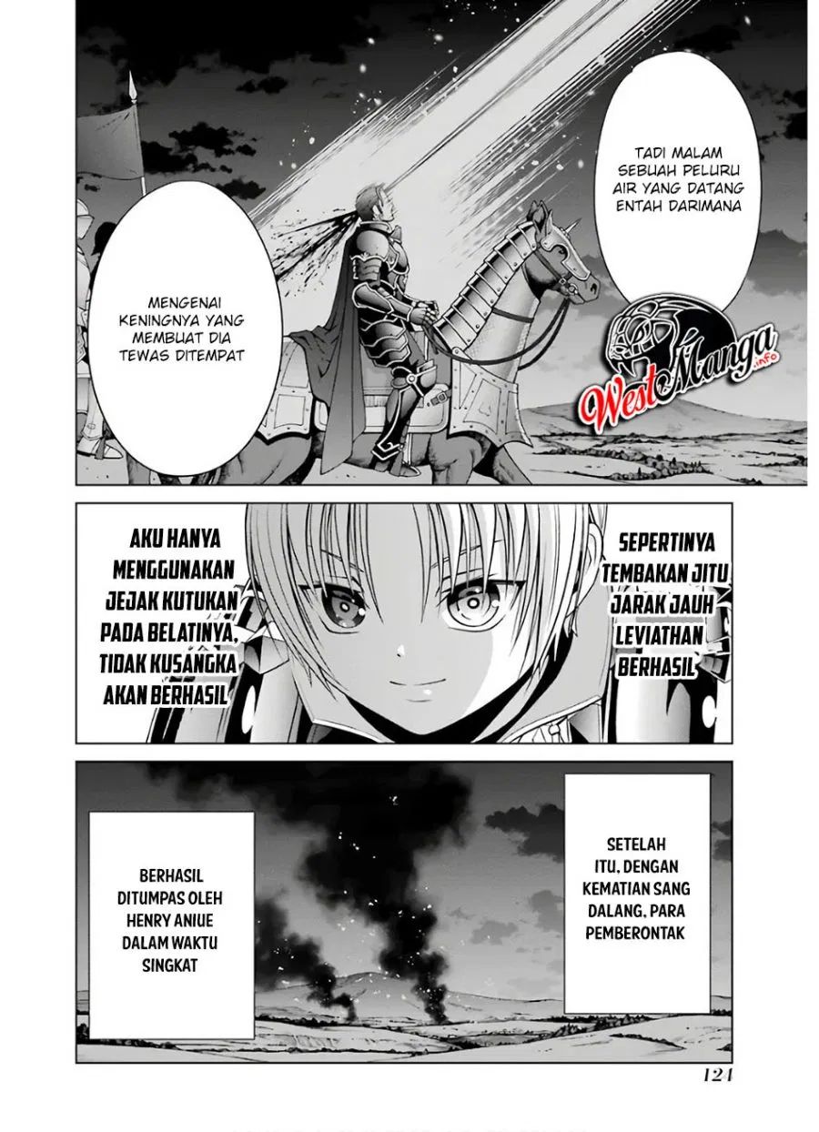 Chapter 7.1 - halaman 26