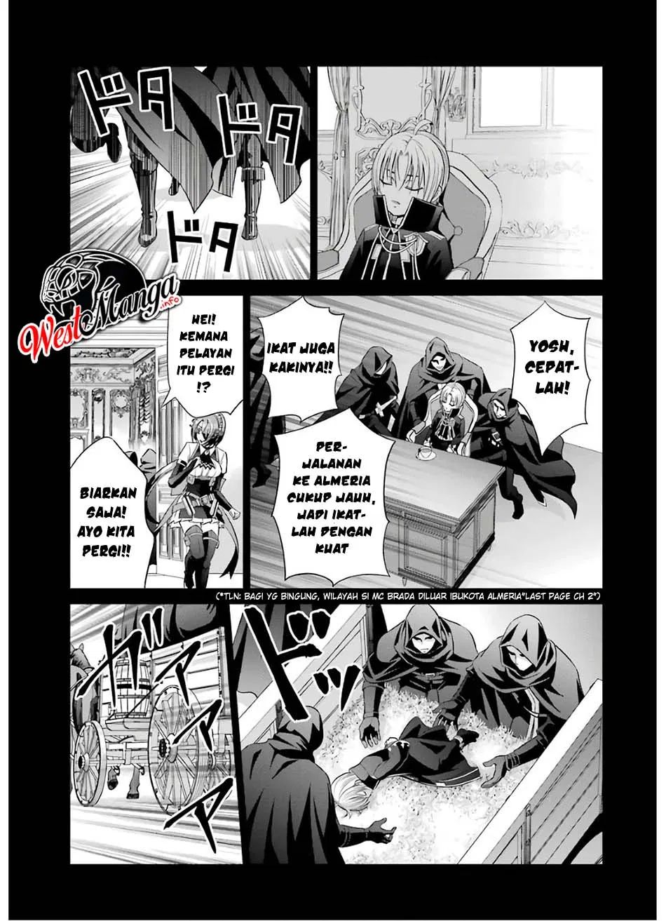 Chapter 7.1 - halaman 8