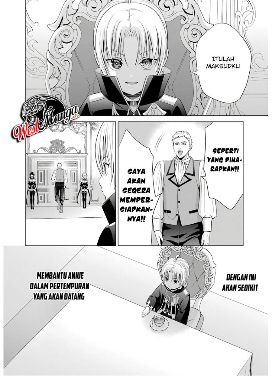 Chapter 6.2 - halaman 3