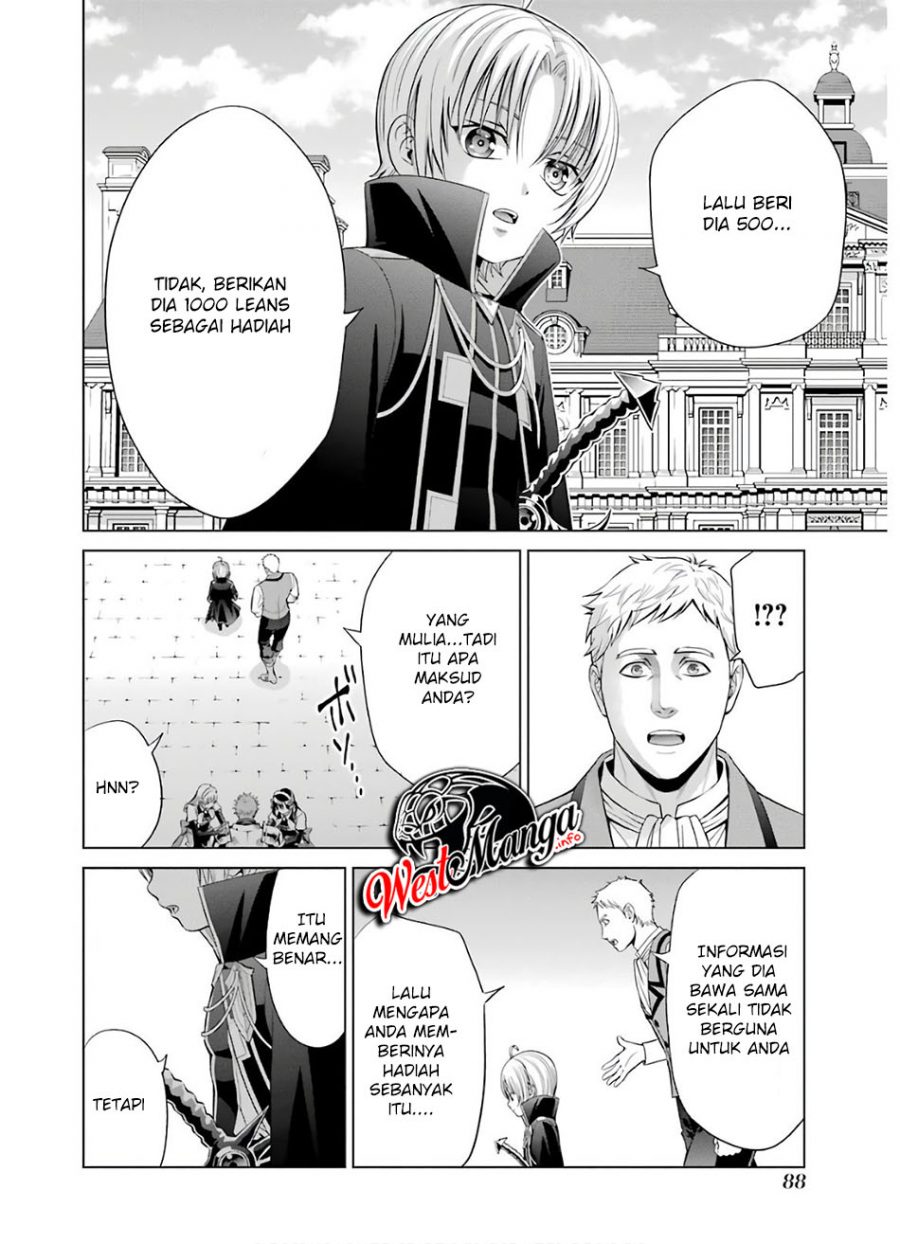 Chapter 6.2 - halaman 21