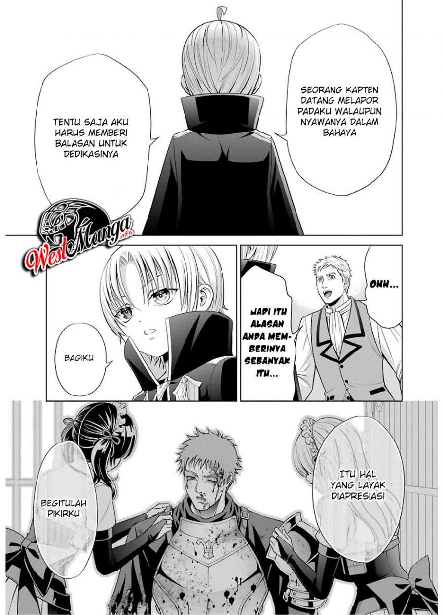 Chapter 6.2 - halaman 22