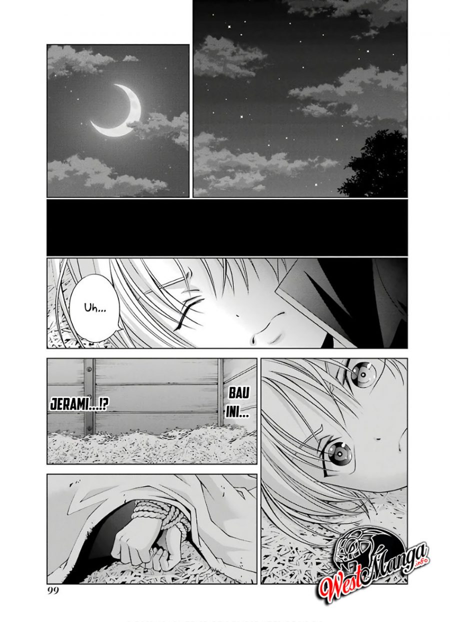 Chapter 6.2 - halaman 33