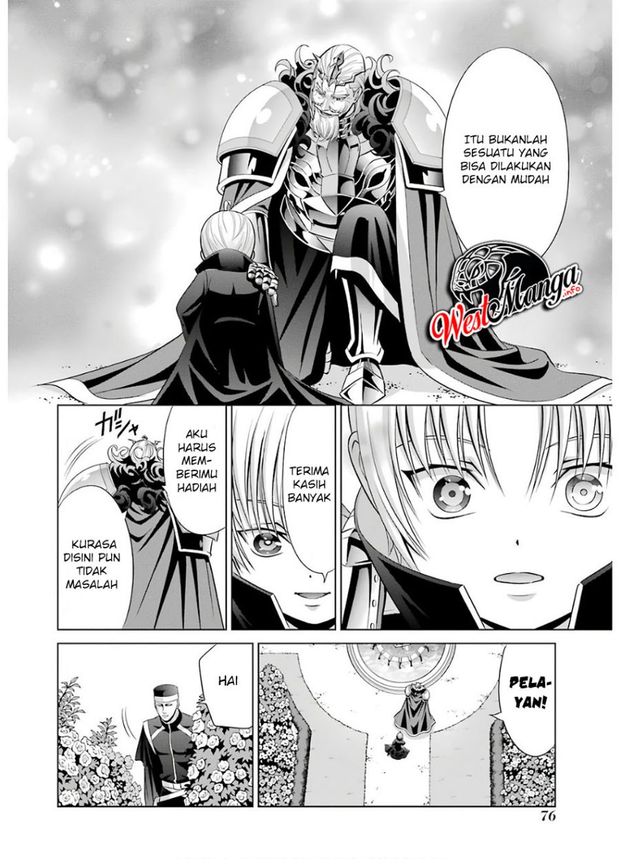 Chapter 6.2 - halaman 8