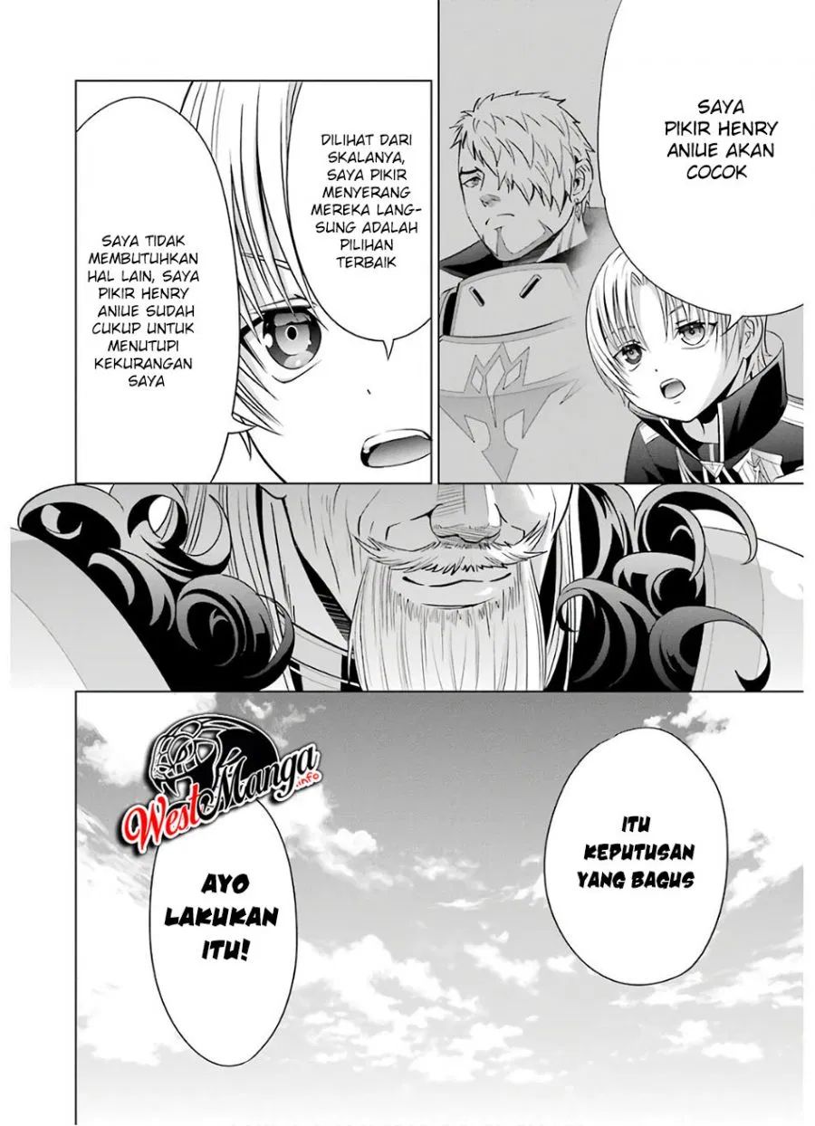 Chapter 6.1 - halaman 11