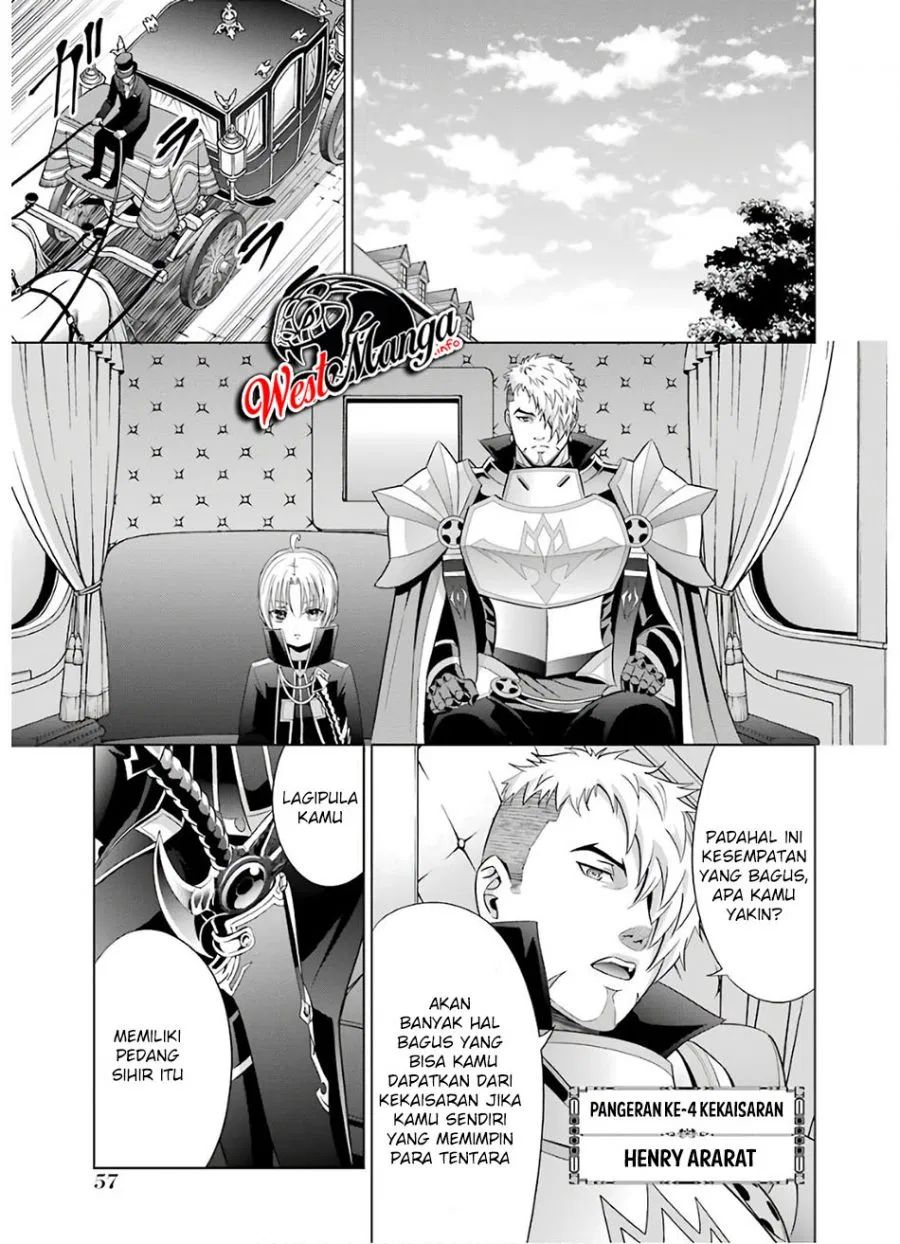 Chapter 6.1 - halaman 12