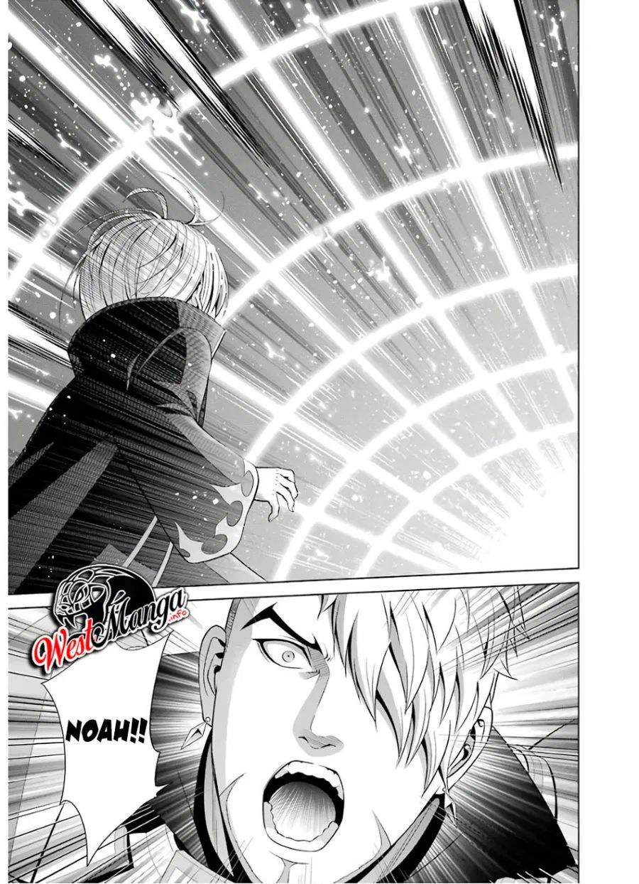 Chapter 6.1 - halaman 17