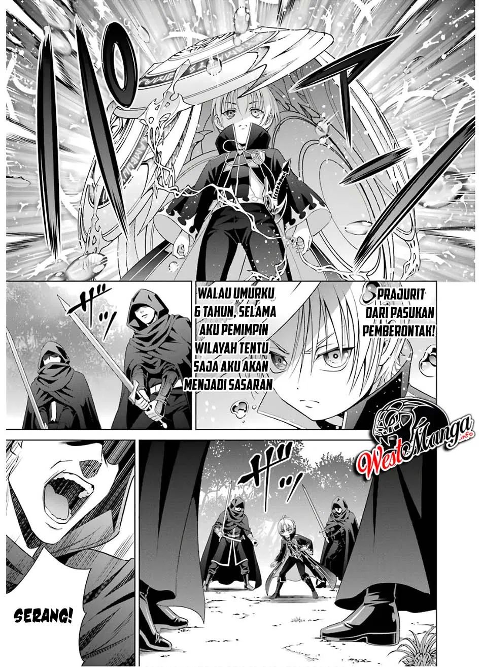 Chapter 6.1 - halaman 19