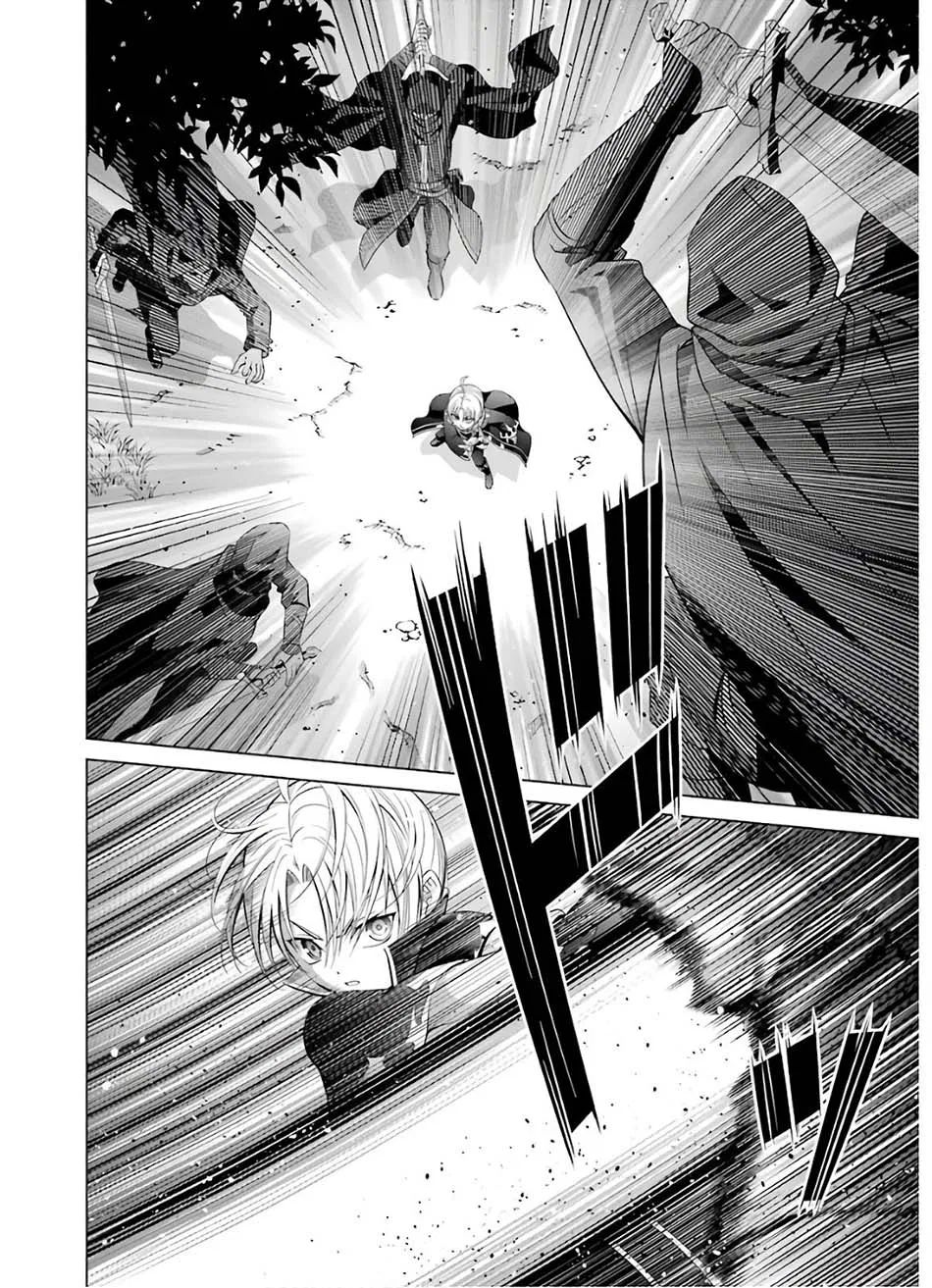 Chapter 6.1 - halaman 20