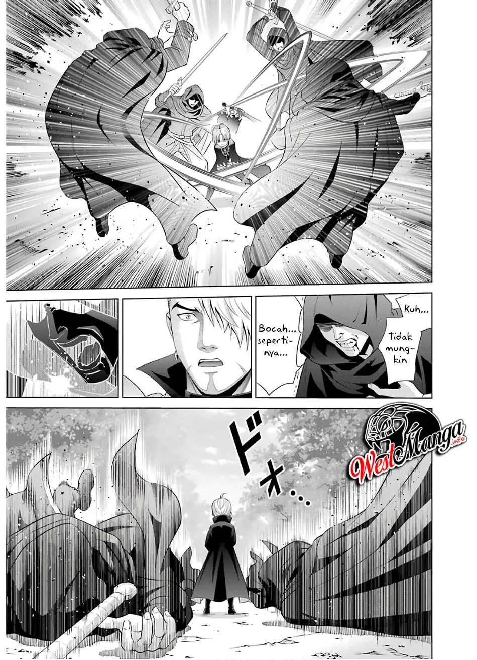 Chapter 6.1 - halaman 21